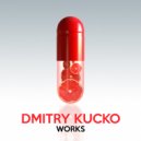 Dmitry Kucko - Touch The Dream (Original Mix)