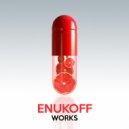 Enukoff - Rock The Sky (Original Mix)