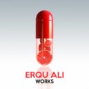 Erqu Ali - Aspect