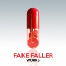Fake Faller - Go (Original Mix)