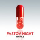 Fastov Night - Time (Original Mix)