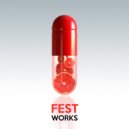 Fest - I Think About You (Original Mix)