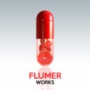 Flumer - Mineral (Original Mix)