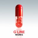 G Line - Bank