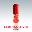 Gerthas Lover - Rainbow (Original Mix)