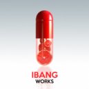 Ibang - Wtd