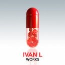 Ivan L - Monster (Original Mix)