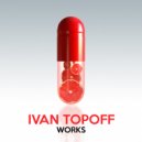 Ivan Topoff - Pangea