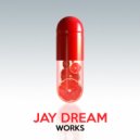Jay Dream - Acts Of Sensations