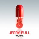 Jerry Full - Minimal Noise