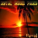Royal Music Paris - Hawai