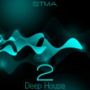 Stan Castillo - Tumbler (Original Mix)