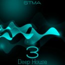 Dj Vandis - This is Deep (Original Mix)