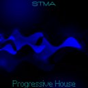 rLINE - Atmos'phera