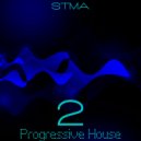 Wanna Noise - Shake That (Original Mix)