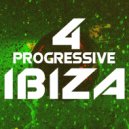 rLINE - Blind Also Dream (Original Mix)