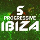 Jack Hodinson - Hyperion (Original Mix)