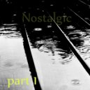 Antent - Trail Home