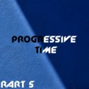 Arsevty - Mystique (Original Mix)
