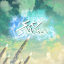 Metalockie - Sky Shocker
