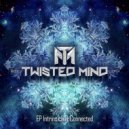 Twisted Mind - This is the Challenge (Original Mix)