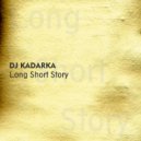 Dj Kadarka - Look in (Original Mix)