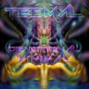 TedMal - Devotional Minimal