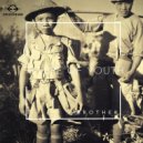 Hbrother - Future of Youth (Original Mix)