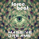 Forcebeat - Nunca Desista (Original Mix)