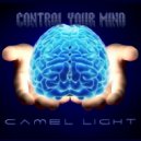 Camel Light - Control your Mind