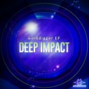 Deep Impact - Promised Land (Original Mix)