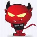 Kids Bag - B.K.R