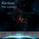 Alankaar - Support