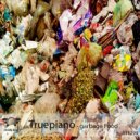 Truepiano - Pepper Sauce (Original Mix)
