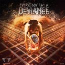Deviance - Future science (Original Mix)