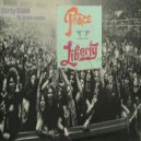 Dirty Kidd - Peace and Liberty (St Jean Remix)