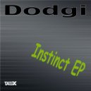 Dodgi - Instinct