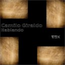 Camilo Giraldo - Hablando (Original Mix)