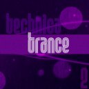 Tom Galax - The Dream (Original Mix)