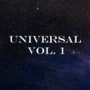 Bulat Steel - Secrets of the Underwater World (Original Mix)