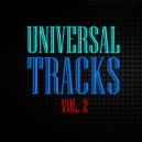 FreshwaveZ - Life On The Planet (Original Mix)