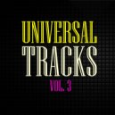 Highland Bird - Motion (Original Mix)