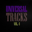Volga Faders Project - Search For Love (Original Mix)
