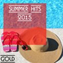 DJ Di Mikelis - Deeper