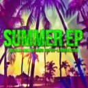 Dmitry M@D Osipov - Remember who you are (Original Mix)
