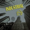 Laniak - Industrial (Original Mix)