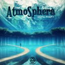 Mental Rivers - Atmosphera (Original Mix)