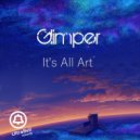 Glimper - Roots and Rings (Original Mix)