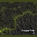 Normative - Miditacia (Original Mix)