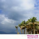trog'low - When I Die